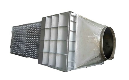 Essential Features of High-Performance Sulfuric Acid Equipment