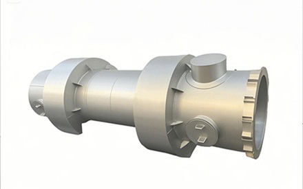 Maintenance Practices for Sulfuric Acid Heat Exchangers