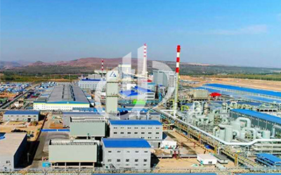 What Is the Comparison of Several Desulfurization Tower High-Efficiency Demisting Technologies?