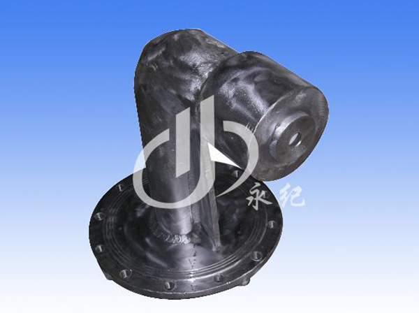 How a Sulfuric Acid Heat Exchanger Differs from Standard Cooling Equipment?